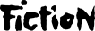 Fiction logo